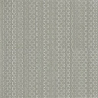 Ellipse Vapor Basketweave Commercial Vinyl