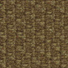 Elliptical Dimension Wall Aged Bronze