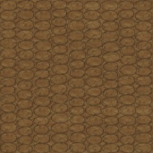 Elliptical Dimension Wall Aged Gold