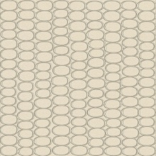 Elliptical Dimension Wall Almond