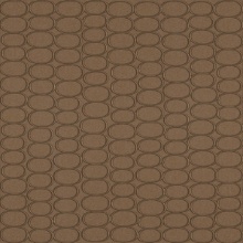 Elliptical Dimension Wall Bronze