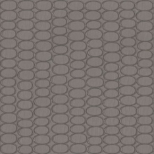 Elliptical Dimension Wall Brushed Nickel