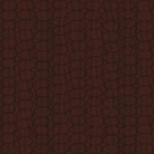 Elliptical Dimension Wall Cherry