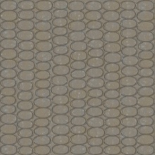 Elliptical Dimension Wall Crackle Patina