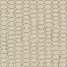 Elliptical Dimension Wall Eccoflex Beige