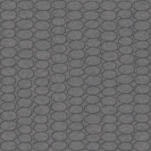 Elliptical Dimension Wall Galvanized