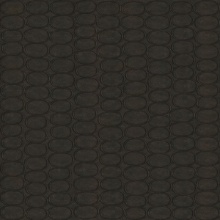 Elliptical Dimension Wall Gunmetal