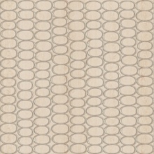 Elliptical Dimension Wall Light Oak