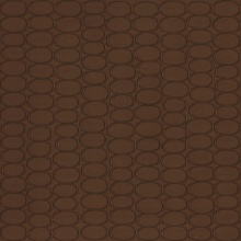 Elliptical Dimension Wall Linen Chestnut