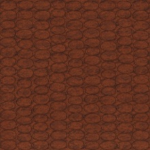 Elliptical Dimension Wall Moonstone Copper