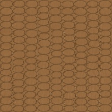 Elliptical Dimension Wall New Penny