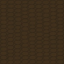 Elliptical Dimension Wall Rubbed Bronze