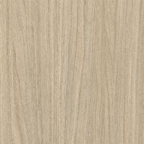 Elowen Wood Textured Bark