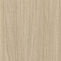 Elowen Wood Textured Bark