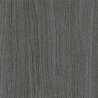 Elowen Wood Textured Charcoal