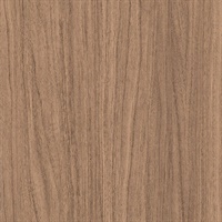 Elowen Wood Textured Kindling