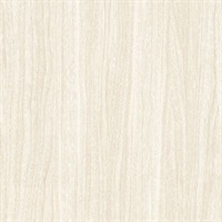 Elowen Wood Textured Poplar