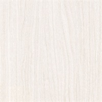 Elowen Wood Textured Sun Bleached