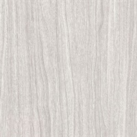 Elowen Wood Textured Sycamore