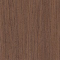 Elowen Wood Textured Teak
