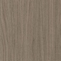 Elowen Wood Textured Umber