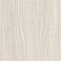 Elowen Wood Textured Whitmore
