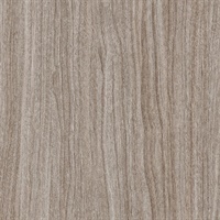 Elowen Wood Textured Willow