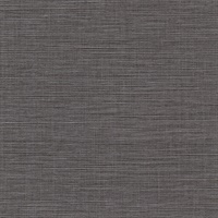 Emerson Texture Amerst