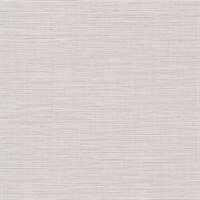 Emerson Texture Birch