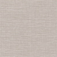 Emerson Texture Brighton