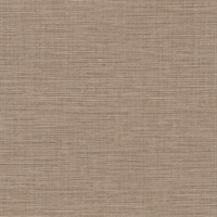 Emerson Texture Cambridge