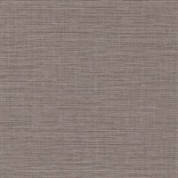 Emerson Texture Chelsea Gray