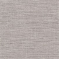 Emerson Texture Essex