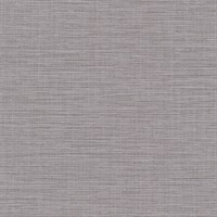 Emerson Texture Harbor