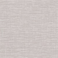 Emerson Texture Heather