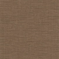 Emerson Texture Norfolk