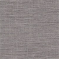 Emerson Texture Oxford