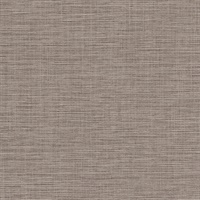 Emerson Texture Revere