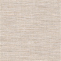 Emerson Texture Vellum