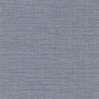 Emerson Texture Walden Pond