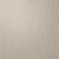 Empire WC American Dream Vertical Silk Textured