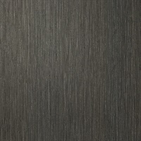 Empire WC City Street Vertical Silk Textured