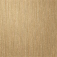 Empire WC Golden Boy Vertical Silk Textured