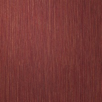 Empire WC In the Red Vertical Silk Textured