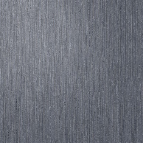 Empire WC Midtown Grey Vertical Silk Textured