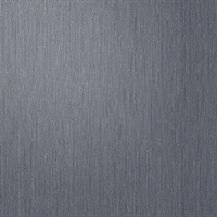 Empire WC Midtown Grey Vertical Silk Textured