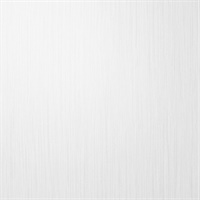 Empire WC Open Air Vertical Silk Textured