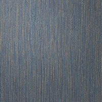 Empire WC Peacock Strut Vertical Silk Textured