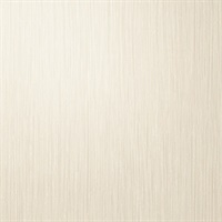 Empire WC Rising Star Vertical Silk Textured