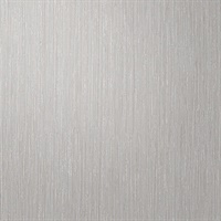 Empire WC Sky-Grey-Per Vertical Silk Textured